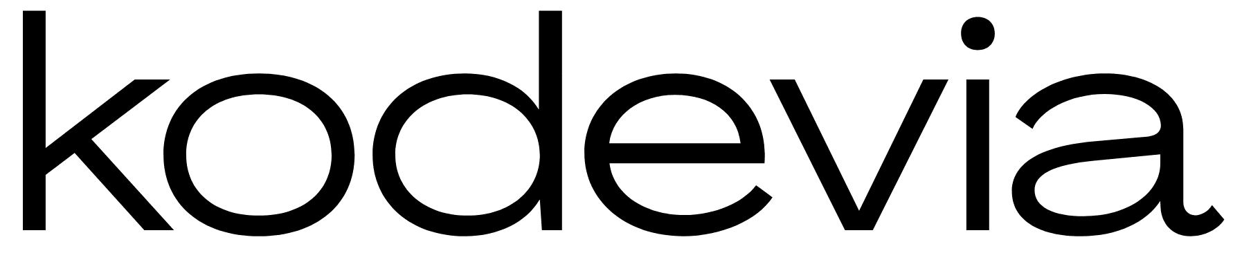 Kodevia