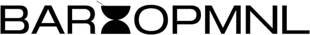 BARHOPMNL logo