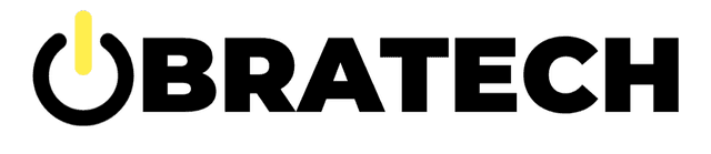 ObraTech logo